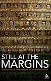 Still at the margins : biblical scholarship fifteen years after Voices from the margin
