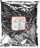 Frontier Natural Products 358 Spinach Powder Organic