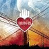 Image of album by Building 429