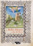 Les Belles Heures du Duc de Berry