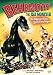 Behemoth the Sea Monster [DVD] [1959] [Edizione: Regno Unito]