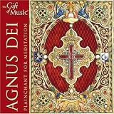 Search : Agnus Dei