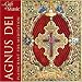 Music Tracks : Agnus Dei