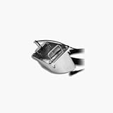 Garmin - Transducer