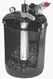Danner Mfg 05020 Pressurized Filter