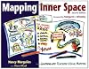 Mapping Inner Space: Learning and Teaching Mind Mapping