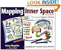 Mapping Inner Space: Learning and Teaching Visual Mapping
