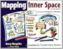 Mapping Inner Space: Learning and Teaching Visual Mapping