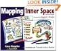 Mapping Inner Space: Learning and Teaching Visual Mapping