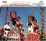 Search : Tchaikovsky: Capriccio Italien/Rimsky-Korsakov: Capriccio Espagnole