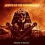Army of the Pharaohs: Ritual of Battle