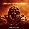 Ritual of Battle