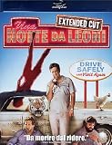 Produkt-Bild: Una Notte Da Leoni (Blu-Ray+Copia Digitale)