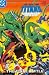 Search : The New Teen Titans #9 Crystal Nightmare!