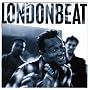 Londonbeat von Londonbeat