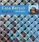 Casa Batlló : Gaudí