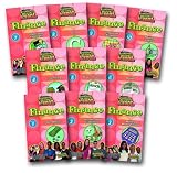 SDS Finance Super Pack