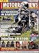 Produkt-Bild: Motorrad News