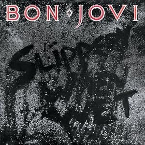 Bon Jovi