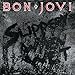 Bon Jovi, Slippery When Wet [12 inch Analog], 発売中