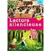 Lecture silencieuse CE1 - Pochette �l�ve - Ed.2011