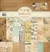 Et Cetera 12X12 Collection Pack (Bo Bunny)