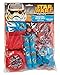 American Greetings Star Wars Rebels Party Favor Value Pack