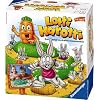 Ravensburger 21556 - Lotti Karotti