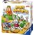 Ravensburger 21556 - Lotti Karotti