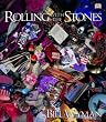 Rolling with the...