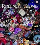 Rolling with the Stones