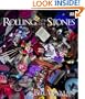 Rolling With the Stones