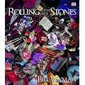 Rolling with the Stones