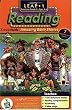 First Grade LeapPad Book: Amazing Bible Stories