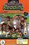 First Grade LeapPad Book: Amazing Bible Stories