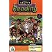 First Grade LeapPad Book: Amazing Bible Stories