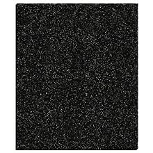 Hamilton Beach  04922 TrueAir Replacement Carbon Filters for 04160 & 04161 Air Cleaners, 3-Pack