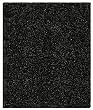 Hamilton Beach  04922 TrueAir Replacement Carbon Filters for 04160 & 04161 Air Cleaners, 3-Pack