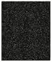 Hamilton Beach  04922 TrueAir Replacement Carbon Filters for 04160 & 04161 Air Cleaners, 3-Pack