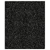 Hamilton Beach  04922 TrueAir Replacement Carbon Filters for 04160 & 04161 Air Cleaners, 3-Pack