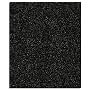 Hamilton Beach  04922 TrueAir Replacement Carbon Filters for 04160 & 04161 Air Cleaners, 3-Pack