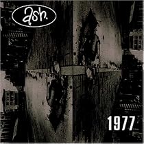 1977