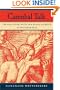 Cannibal Talk: The Man-Eating Myth and Human Sacrifice in the South Seas
