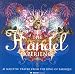 The Handel Experience