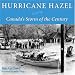 Book Hurricane Hazel