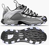 North Face Women's Karno