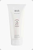 AG Details Defining Cream 12 oz