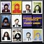 Fuzzy Logic (Bonus CD)
