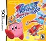 Kirby Squeak Squad