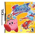 Kirby Squeak Squad